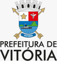 1881f4a69a2ce7a32debd648660d626a.png