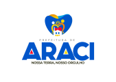 1881f4a69a2ce7a32debd648660d626a.png